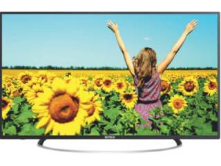 Intex LED-5500 FHD Full HD 55 Inch (140 cm) LED TV