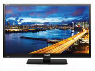 Mitashi MiDE032v12 HD ready 32 Inch (81 cm) LED TV