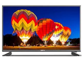 QFX QL-3160 HD ready 32 Inch (81 cm) LED TV