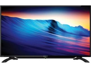 Sharp LC-40LE185M 40 inch LED Full HD TV