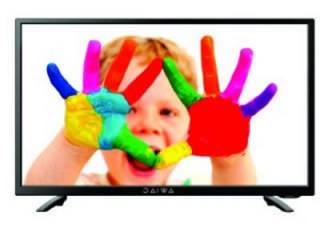 Daiwa D32C3BT HD ready 32 Inch (81 cm) LED TV
