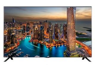 Weston WEL-4000 Full HD 40 Inch (102 cm) LED TV