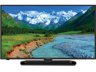LC-32LE265M HD ready 32 Inch (81 cm) LED TV