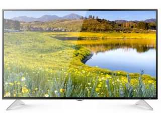 Intex LED-5012 FHD Full HD 50 Inch (127 cm) LED TV