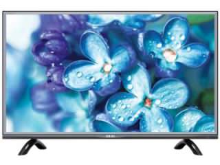 AKLT32-DE30CH HD ready 32 Inch (81 cm) LED TV