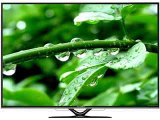 24E100 HD ready 24 Inch (61 cm) LED TV
