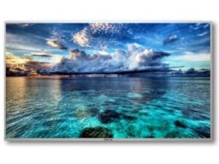 A65UDS980 4K LED 65 Inch (165 cm) | Smart TV