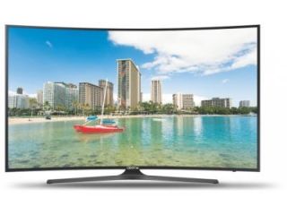 Aisen A32HCN700 HD ready 32 Inch (81 cm) LED TV