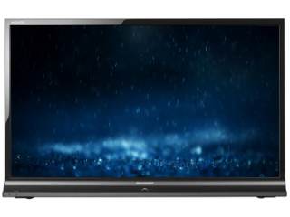 Sharp LC-32LE350 HD ready 32 Inch (81 cm) LED TV
