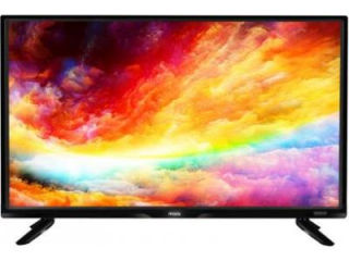 MarQ 24HDNDMSVAB HD ready 24 Inch (61 cm) LED TV
