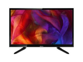 Aisen A24HDN534 HD ready LED 24 Inch (61 cm) | Smart TV