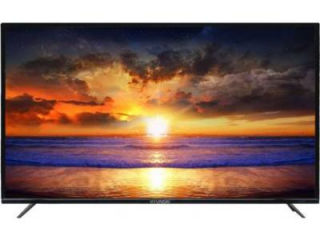 HY3285HH37-V HD ready LED 32 Inch (81 cm) | Smart TV