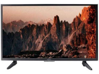 Platina HD ready 32 Inch (81 cm) LED TV