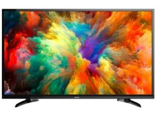 40A2A11A Full HD 40 Inch (102 cm) LED TV