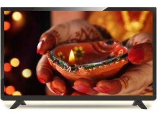 A24FDN532 Full HD 24 Inch (61 cm) LED TV
