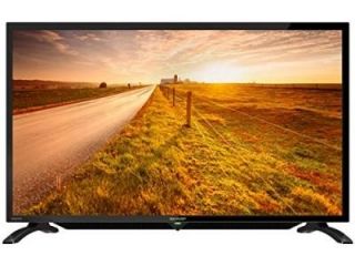 Sharp LC-32LE185M HD ready 32 Inch (81 cm) LED TV