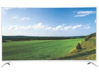 A49UDS968 4K LED 49 Inch (124 cm) | Smart TV