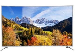 A55UDS972 4K LED 55 Inch (140 cm) | Smart TV