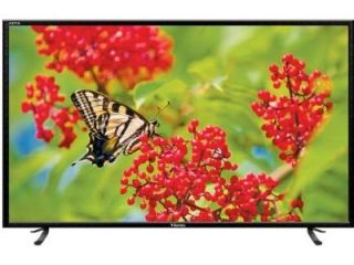 T-Series 32ASMARTPLUS HD ready 32 Inch (81 cm) LED TV