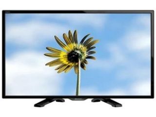 LC-24LE175i HD ready 24 Inch (61 cm) LED TV