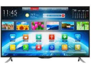Sharp LC-50UA6800X 50 inch LED 4K TV