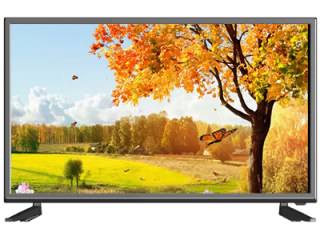 Intex LED-3208 32 inch LED HD-Ready TV