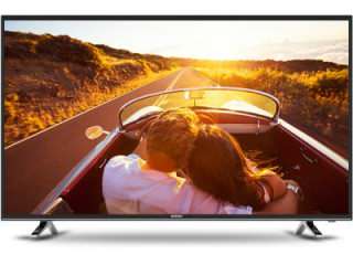 Intex LED-4016 FHD 40 inch LED Full HD TV