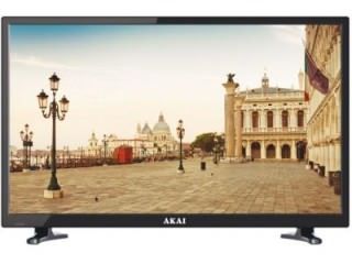 AKLT24-60D06M HD ready 24 Inch (61 cm) LED TV