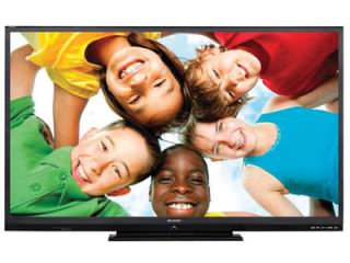 Sharp LC-60LE631 Full HD 60 Inch (152 cm) LED TV