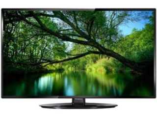 Croma CREL7263 32 inch LED HD-Ready TV