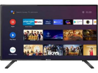 Kodak 32HDX7XPRO HD ready LED 32 Inch (81 cm) | Smart TV