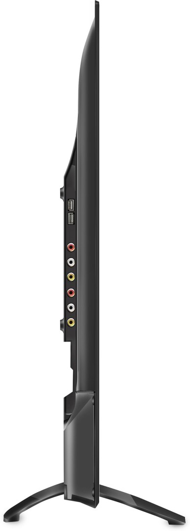 32HDX7XPRO HD ready LED 32 Inch (81 cm) | Smart TV