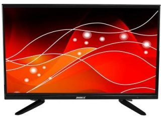 Daenyx LE24H2N02 DX HD ready 24 Inch (61 cm) LED TV