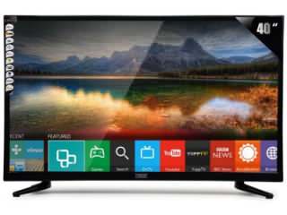 IGS-40 40 inch LED Full HD TV