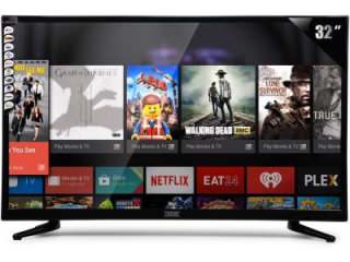 IGS-32 32 inch LED Full HD TV