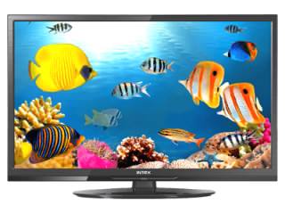 LED 2410 HD ready 24 Inch (61 cm) LED TV