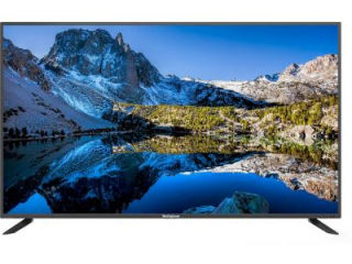 WD50FB1200 Full HD 50 Inch (127 cm) LED TV