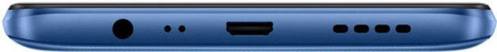 C12