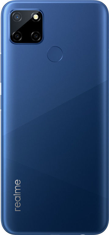 C12