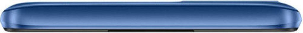 C12