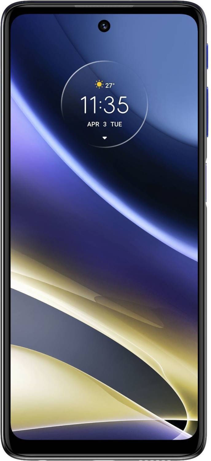 Motorola G51 5G