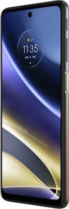 G51 5G 4 GB RAM 64 GB Storage Silver