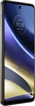 G51 5G 4 GB RAM 64 GB Storage Silver