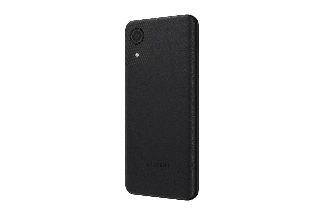 Samsung Galaxy A03 Core