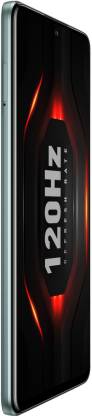 Note 11S 6 GB RAM 64 GB Storage Green