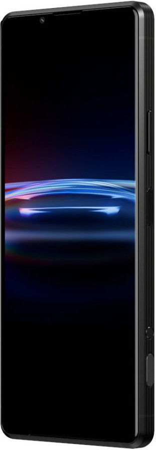 Sony Xperia Pro I