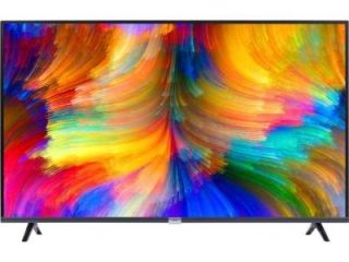 IFFalcon 32F2A 32 inch LED HD-Ready TV