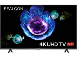 IFFalcon 65K61 4K LED 65 Inch (165 cm) | Smart TV