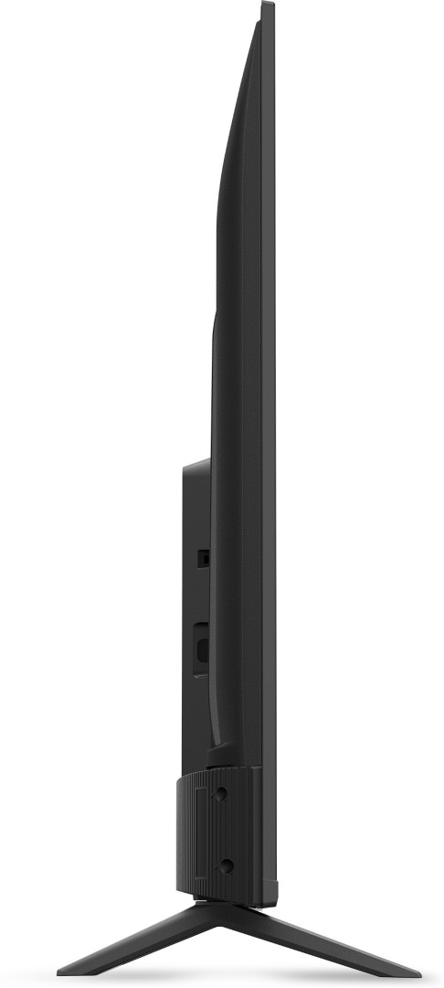65K61 4K LED 65 Inch (165 cm) | Smart TV