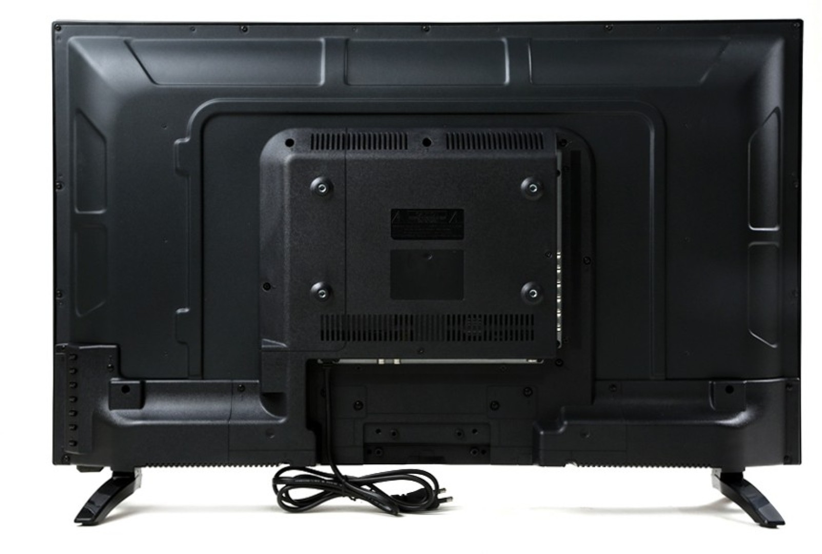 32TM3290 HD ready 32 Inch (81 cm) LED TV